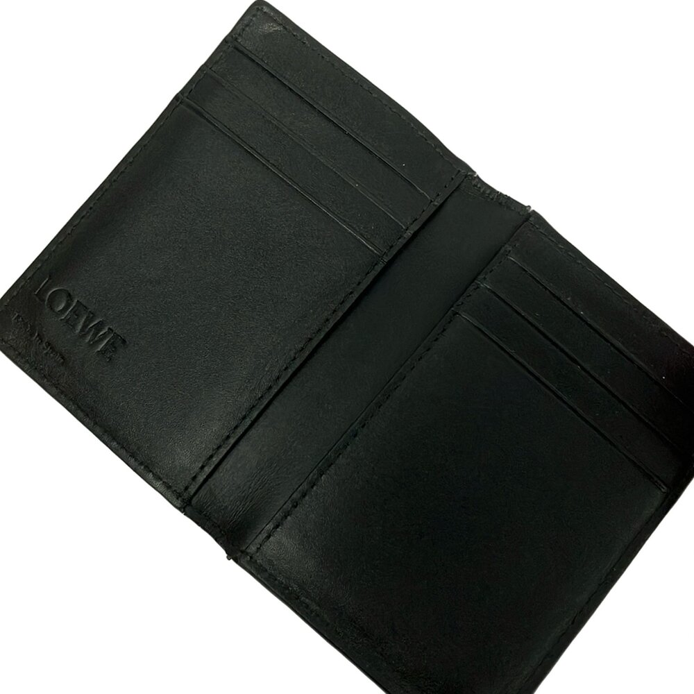 Loewe Card Case - Picture 3 of 5